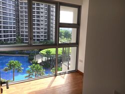 Rivertrees Residences (D28), Apartment #617635141